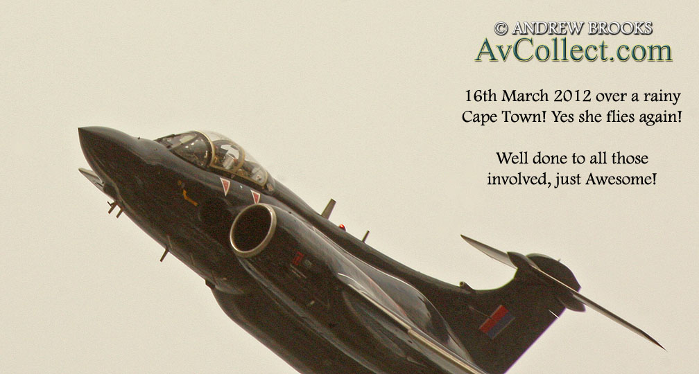 http://www.avcollect.com/southafrica/aviation/MBH16%20march2012a.jpg