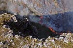 IMG_4787aa