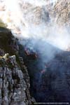 IMG_4814a
