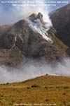 IMG_4964a