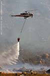 IMG_4992a