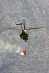 IMG_5385a