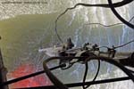 IMG_6318a