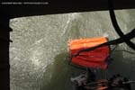 IMG_6338a